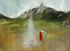 RED SHAME CAPE RESOLVED