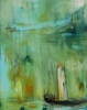 Shipwreck witness