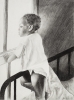 A moment on waiting
