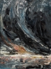 Storm