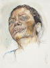 Jackie, my mother